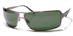 ferragamo 1098 sunglasses replica